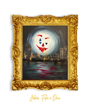 Joker: Folie à Deux, a Studio Paint pARTy at Cineplex